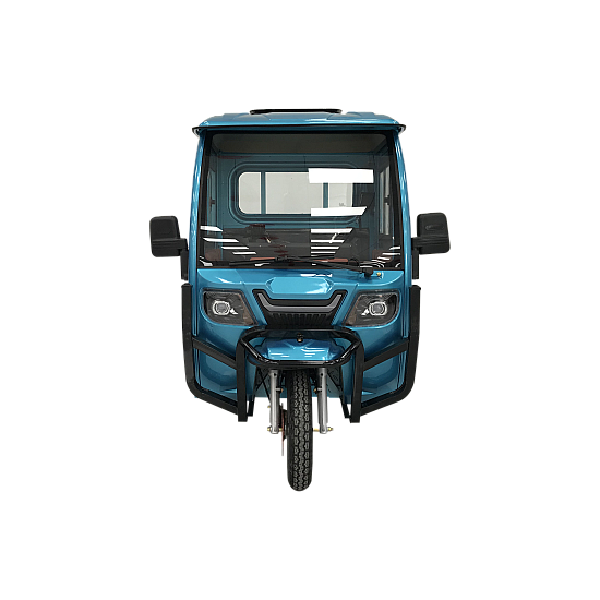Triciclu electric, RDB MAX-Klass4, acoperis inchis, fara permis, 72V 32Ah, 4000W, 25km/h Triciclu electric, RDB MAX-Klass4, acoperis inchis, fara permis, 72V 32Ah, 4000W, 25km/h