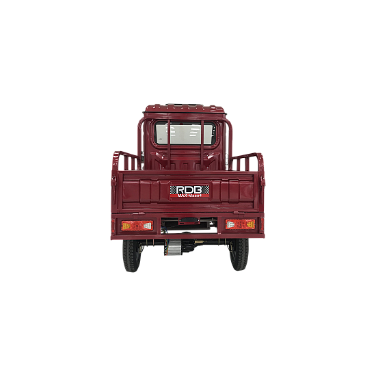 Triciclu electric, RDB MAX-Klass4, acoperis inchis, fara permis, 72V 32Ah, 4000W, 25km/h Triciclu electric, RDB MAX-Klass4, acoperis inchis, fara permis, 72V 32Ah, 4000W, 25km/h