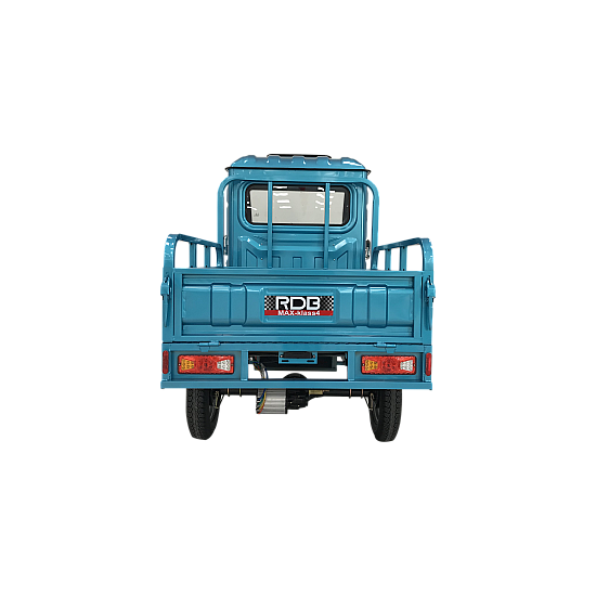 Triciclu electric, RDB MAX-Klass4, acoperis inchis, fara permis, 72V 32Ah, 4000W, 25km/h Triciclu electric, RDB MAX-Klass4, acoperis inchis, fara permis, 72V 32Ah, 4000W, 25km/h