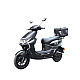 Scuter electric RDB NEPTUN III, 2000W, fara permis, 25 km/h Scuter electric RDB NEPTUN III, 2000W, fara permis, 25 km/h