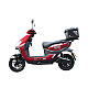 Scuter electric RDB NEPTUN III, 2000W, fara permis, 25 km/h Scuter electric RDB NEPTUN III, 2000W, fara permis, 25 km/h