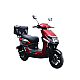 Scuter electric RDB NEPTUN III, 2000W, fara permis, 25 km/h Scuter electric RDB NEPTUN III, 2000W, fara permis, 25 km/h
