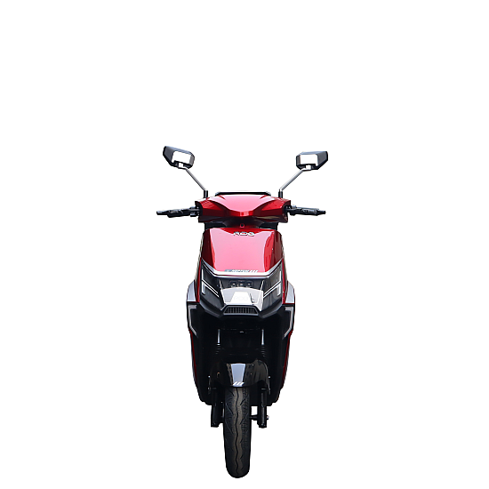 Scuter electric RDB NEPTUN III, 2000W, fara permis, 25 km/h Scuter electric RDB NEPTUN III, 2000W, fara permis, 25 km/h