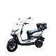 Scuter electric RDB NEPTUN III, 2000W, fara permis, 25 km/h Scuter electric RDB NEPTUN III, 2000W, fara permis, 25 km/h