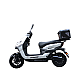Scuter electric RDB NEPTUN III, 2000W, fara permis, 25 km/h Scuter electric RDB NEPTUN III, 2000W, fara permis, 25 km/h