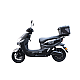 Scuter electric RDB NEPTUN III, 2000W, fara permis, 25 km/h Scuter electric RDB NEPTUN III, 2000W, fara permis, 25 km/h