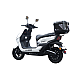 Scuter electric RDB NEPTUN III, 2000W, fara permis, 25 km/h Scuter electric RDB NEPTUN III, 2000W, fara permis, 25 km/h