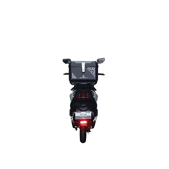 Scuter electric RDB NEPTUN III, 2000W, fara permis, 25 km/h Scuter electric RDB NEPTUN III, 2000W, fara permis, 25 km/h