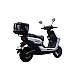 Scuter electric RDB NEPTUN III, 2000W, fara permis, 25 km/h Scuter electric RDB NEPTUN III, 2000W, fara permis, 25 km/h