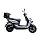 Scuter electric RDB NEPTUN III, 2000W, fara permis, 25 km/h Scuter electric RDB NEPTUN III, 2000W, fara permis, 25 km/h