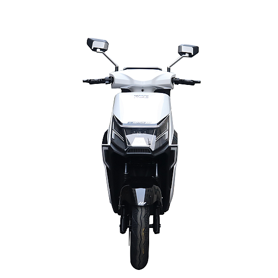 Scuter electric RDB NEPTUN III, 2000W, fara permis, 25 km/h Scuter electric RDB NEPTUN III, 2000W, fara permis, 25 km/h