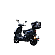 Scuter electric RDB NEPTUN III, 2000W, fara permis, 25 km/h Scuter electric RDB NEPTUN III, 2000W, fara permis, 25 km/h