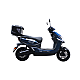Scuter electric RDB NEPTUN III, 2000W, fara permis, 25 km/h Scuter electric RDB NEPTUN III, 2000W, fara permis, 25 km/h