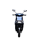 Scuter electric RDB NEPTUN III, 2000W, fara permis, 25 km/h Scuter electric RDB NEPTUN III, 2000W, fara permis, 25 km/h