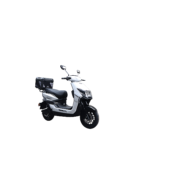 Scuter electric RDB NEPTUN III, 2000W, fara permis, 25 km/h Scuter electric RDB NEPTUN III, 2000W, fara permis, 25 km/h