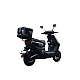 Scuter electric RDB NEPTUN III, 2000W, fara permis, 25 km/h Scuter electric RDB NEPTUN III, 2000W, fara permis, 25 km/h