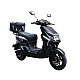 Scuter electric RDB NEPTUN III, 2000W, fara permis, 25 km/h Scuter electric RDB NEPTUN III, 2000W, fara permis, 25 km/h