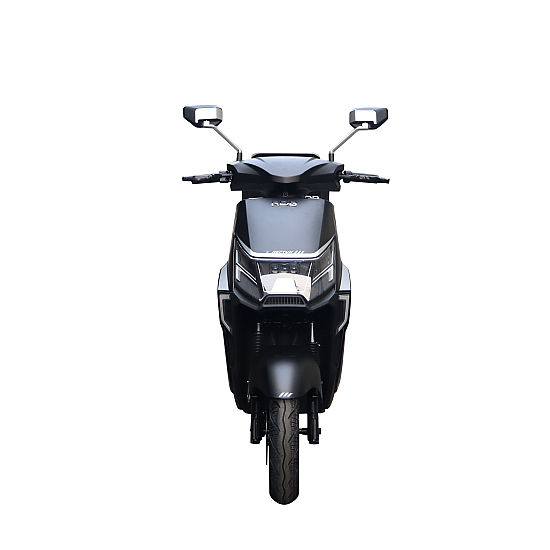 Scuter electric RDB NEPTUN III, 2000W, fara permis, 25 km/h Scuter electric RDB NEPTUN III, 2000W, fara permis, 25 km/h