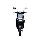 Scuter electric RDB NEPTUN III, 2000W, fara permis, 25 km/h Scuter electric RDB NEPTUN III, 2000W, fara permis, 25 km/h