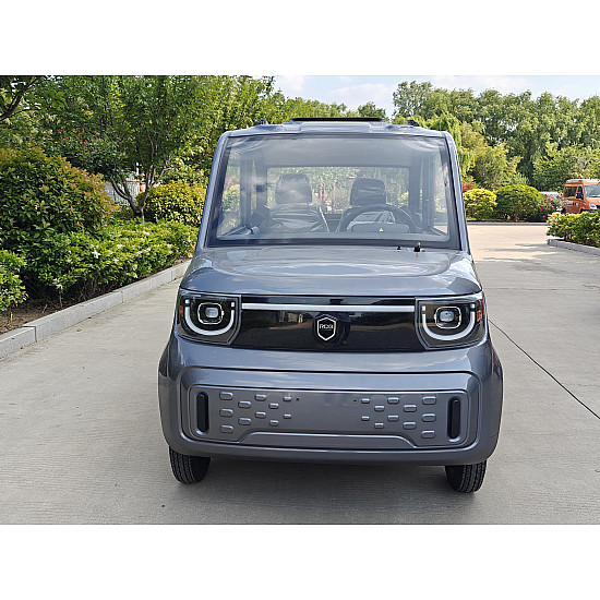 Masina Electrica RDB STRONG, 60V 58Ah, 3000W, Fara permis Masina Electrica RDB STRONG, 60V 58Ah, 3000W, Fara permis