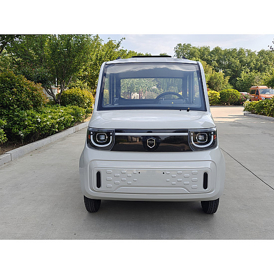 Masina Electrica RDB STRONG, 60V 58Ah, 3000W, Fara permis Masina Electrica RDB STRONG, 60V 58Ah, 3000W, Fara permis