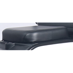 Scaun spate RDB Panda-Klass Scaun spate RDB Panda-Klass