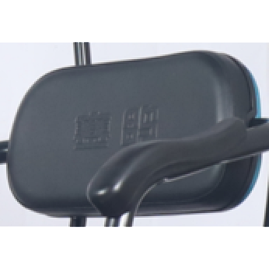 Spătar banchetă RDB Panda-Klass Spătar banchetă RDB Panda-Klass