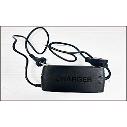 Încărcător RDB Panda-Klass Încărcător RDB Panda-Klass