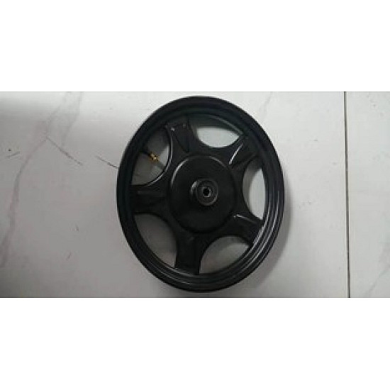 Jantă față RDB Panda-Klass Jantă față RDB Panda-Klass