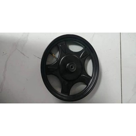 Jantă spate RDB Panda-Klass Jantă spate RDB Panda-Klass