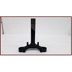 Furcă față cu telescoape RDB Panda-Klass