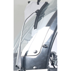 Ștergător RDB Panda-Klass Ștergător RDB Panda-Klass