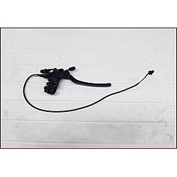 Manetă de frână RDB Panda-Klass Manetă de frână RDB Panda-Klass