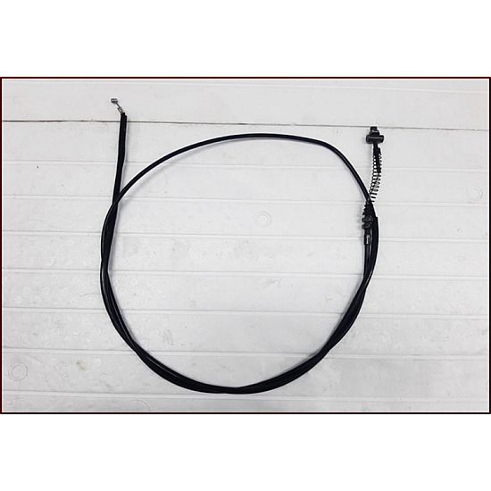 Cablu frână spate RDB Panda-Klass Cablu frână spate RDB Panda-Klass
