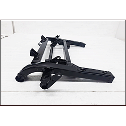 Furcă spate RDB Panda-Klass Furcă spate RDB Panda-Klass