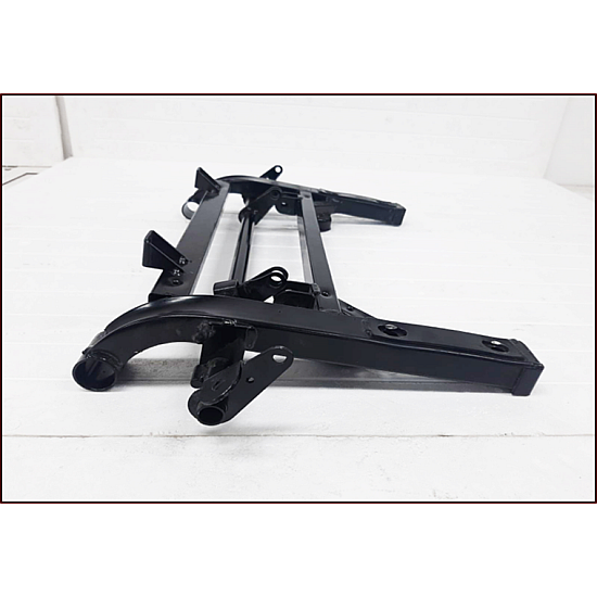 Furcă spate RDB Panda-Klass Furcă spate RDB Panda-Klass