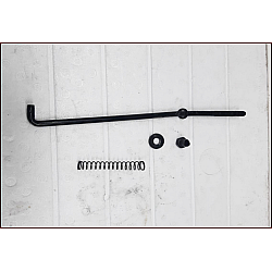 Tijă tensionare frână spate RDB Panda-Klass Tijă tensionare frână spate RDB Panda-Klass