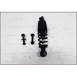 Suspensie cu telescop spate RDB Panda-Klass Suspensie cu telescop spate RDB Panda-Klass