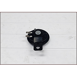 Claxon RDB Panda-Klass Claxon RDB Panda-Klass