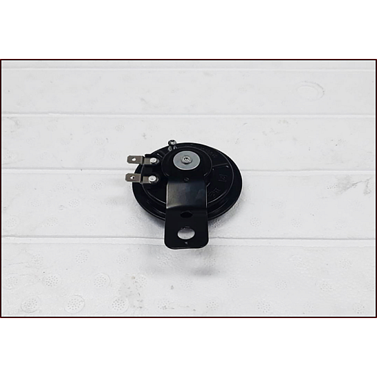 Claxon RDB Panda-Klass Claxon RDB Panda-Klass