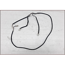 Cablu alimentare lămpi spate RDB Panda-Klass