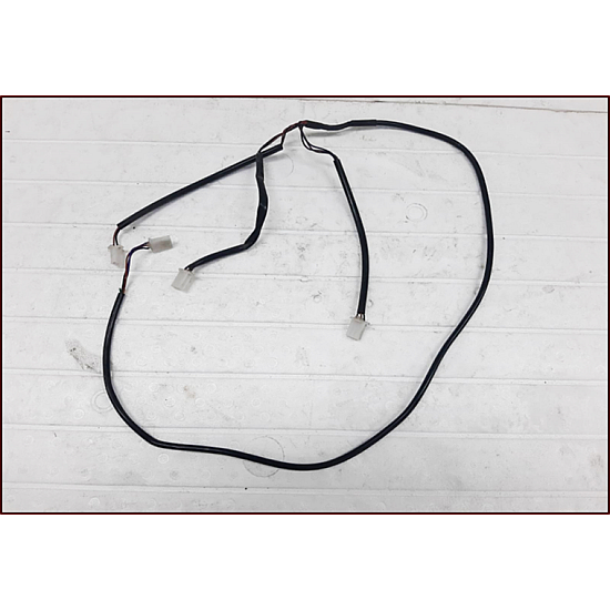 Cablu alimentare lămpi spate RDB Panda-Klass Cablu alimentare lămpi spate RDB Panda-Klass