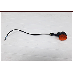 Semnalizator față RDB Panda-Klass Semnalizator față RDB Panda-Klass