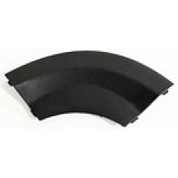 Capac frana protectie RDB Ardour