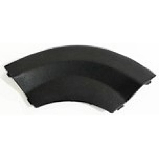 Capac frana protectie RDB Ardour