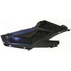 Capac lateral negru dreapta RDB Ardour