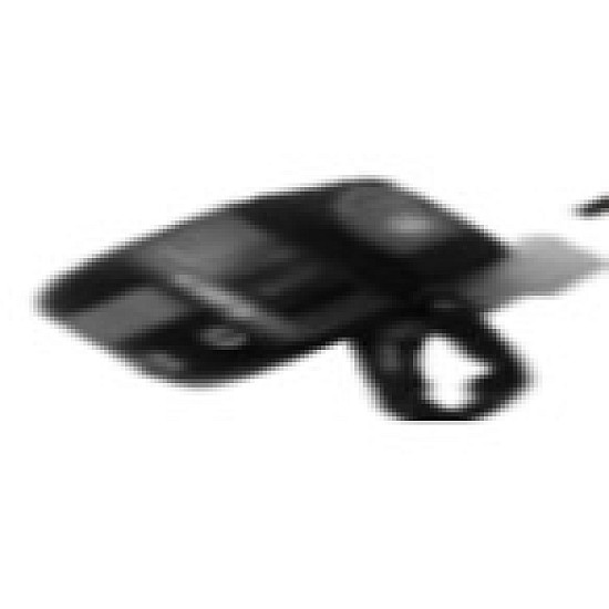 Comutator ghidon dreapta RDB Ardour