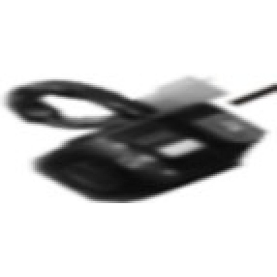 Comutator ghidon stanga RDB Ardour