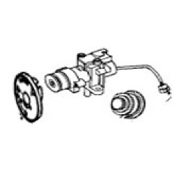 Contact principal RDB Ardour