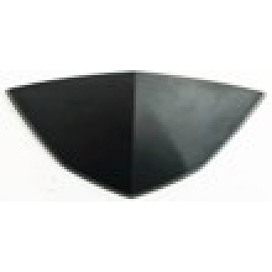 Decoratiune RDB Ardour